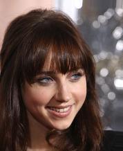 Samantha