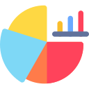 Advanced Data Visualization